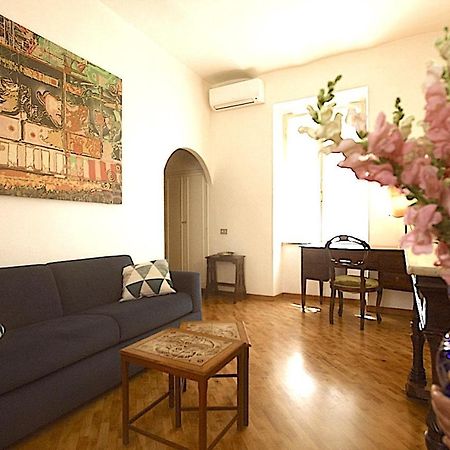רומא Scala Holiday House מראה חיצוני תמונה