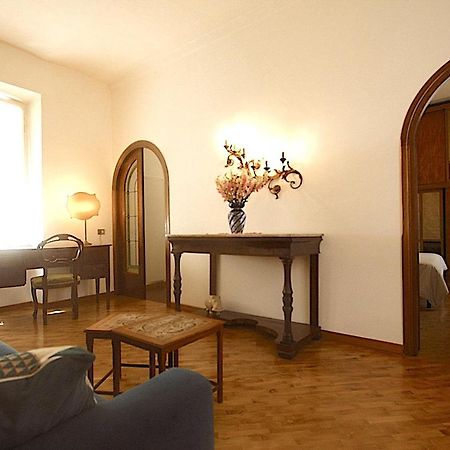רומא Scala Holiday House מראה חיצוני תמונה