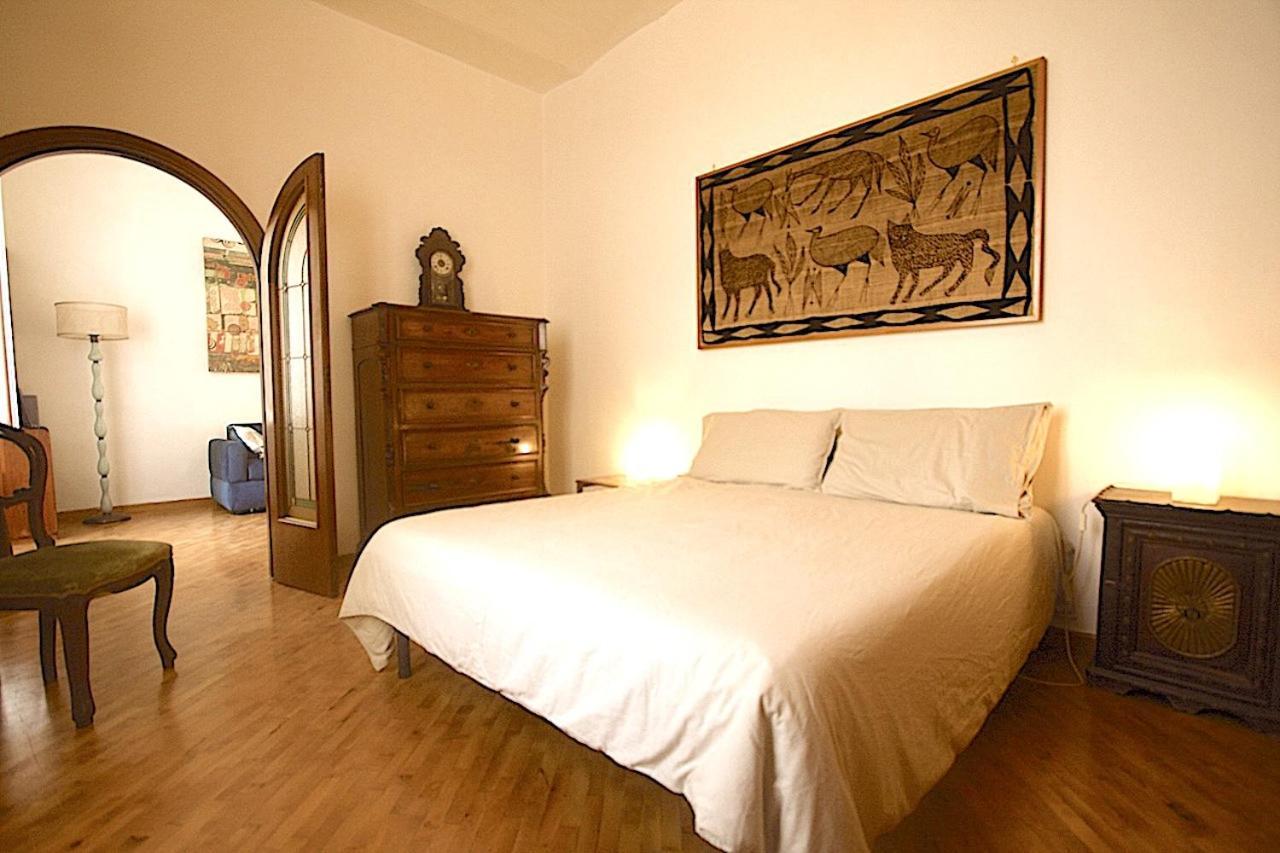 רומא Scala Holiday House מראה חיצוני תמונה